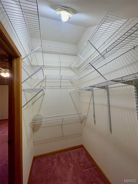 1789 Bloomfield Road Fredericktown, MO 63645 - Photo 53 of 73