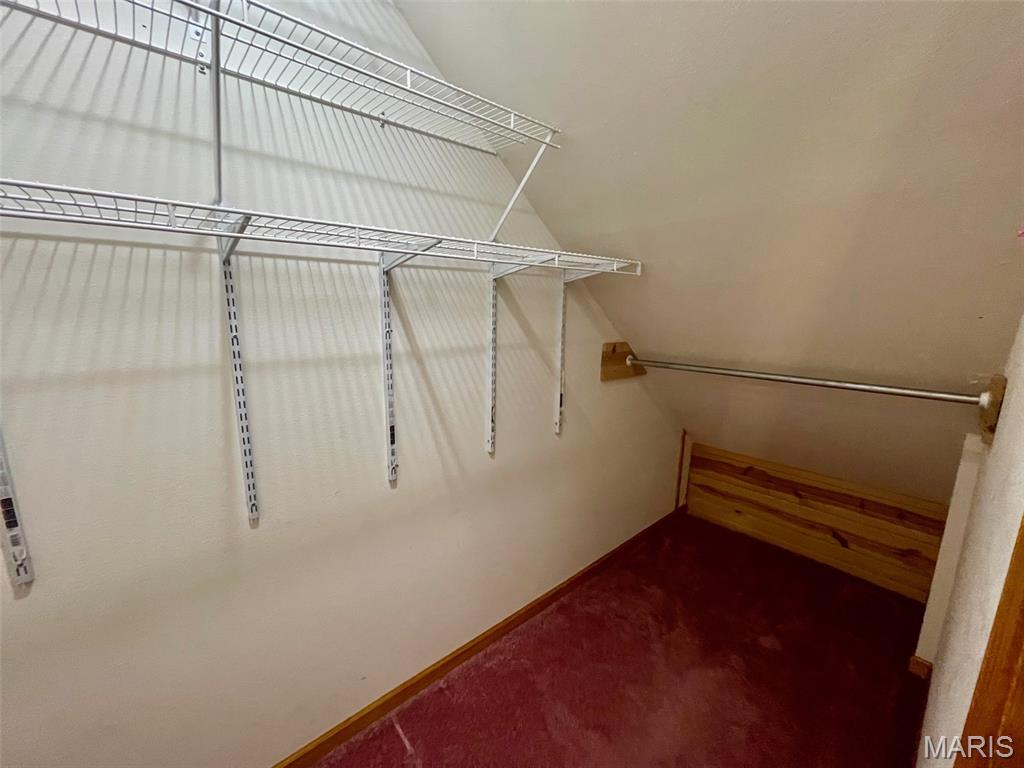 1789 Bloomfield Road Fredericktown, MO 63645 - Photo 54 of 73