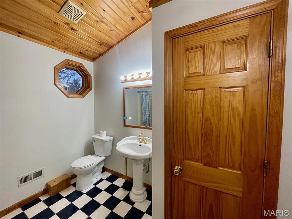 1789 Bloomfield Road Fredericktown, MO 63645 - Photo 55 of 73