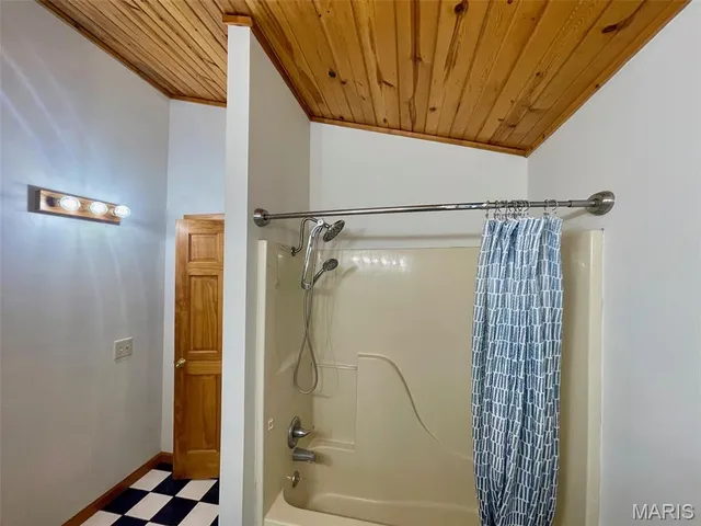 $649,900 | 1789 Bloomfield Road, Fredericktown, MO 63645