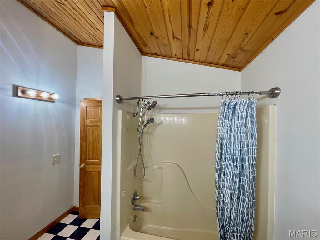 1789 Bloomfield Road Fredericktown, MO 63645 - Photo 56 of 73