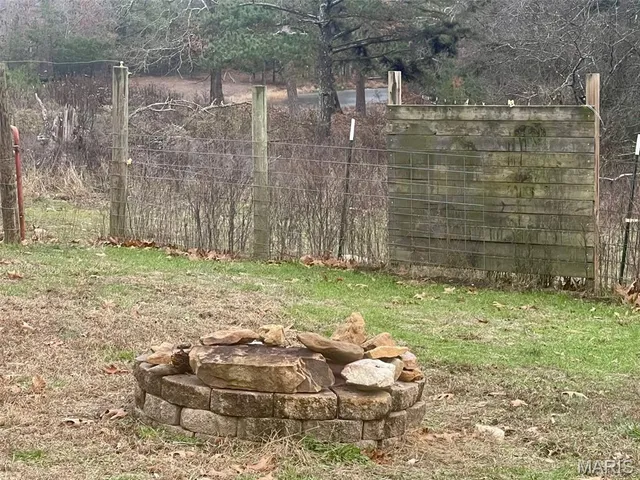 $649,900 | 1789 Bloomfield Road, Fredericktown, MO 63645