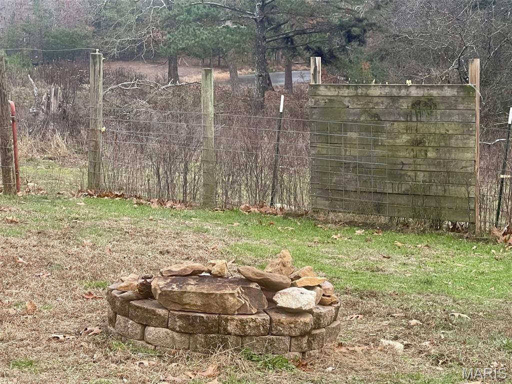 1789 Bloomfield Road Fredericktown, MO 63645 - Photo 57 of 73