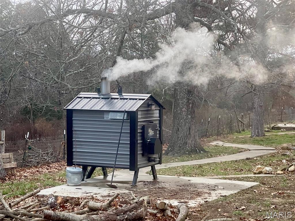 1789 Bloomfield Road Fredericktown, MO 63645 - Photo 58 of 73