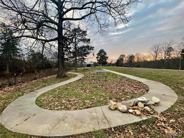 $649,900 | 1789 Bloomfield Road, Fredericktown, MO 63645