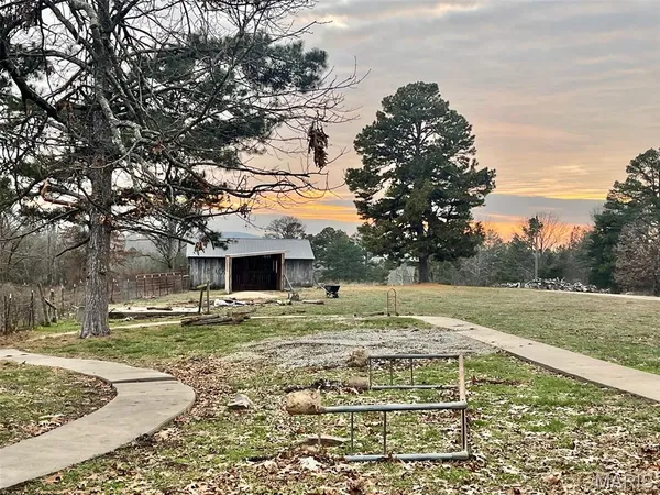 $649,900 | 1789 Bloomfield Road, Fredericktown, MO 63645