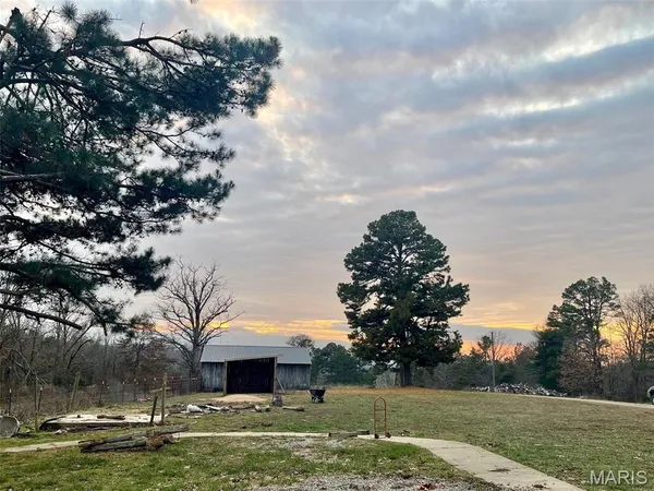 $649,900 | 1789 Bloomfield Road, Fredericktown, MO 63645