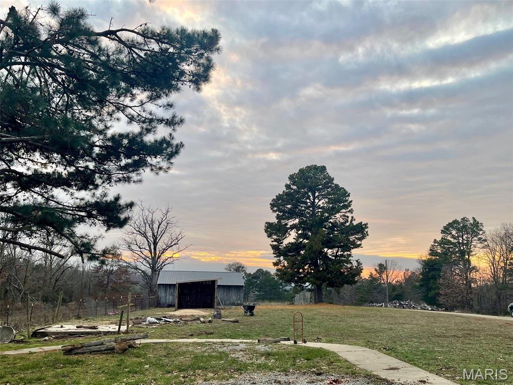 1789 Bloomfield Road Fredericktown, MO 63645 - Photo 61 of 73