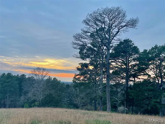 $649,900 | 1789 Bloomfield Road, Fredericktown, MO 63645