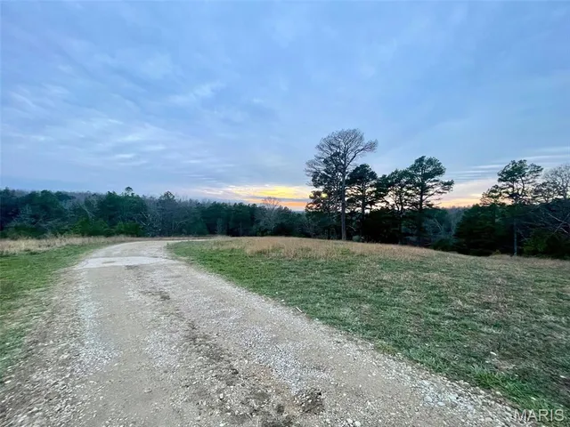 $649,900 | 1789 Bloomfield Road, Fredericktown, MO 63645