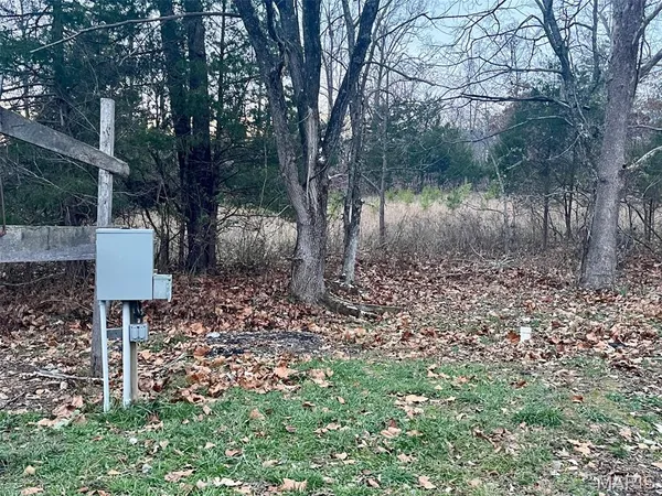 $649,900 | 1789 Bloomfield Road, Fredericktown, MO 63645