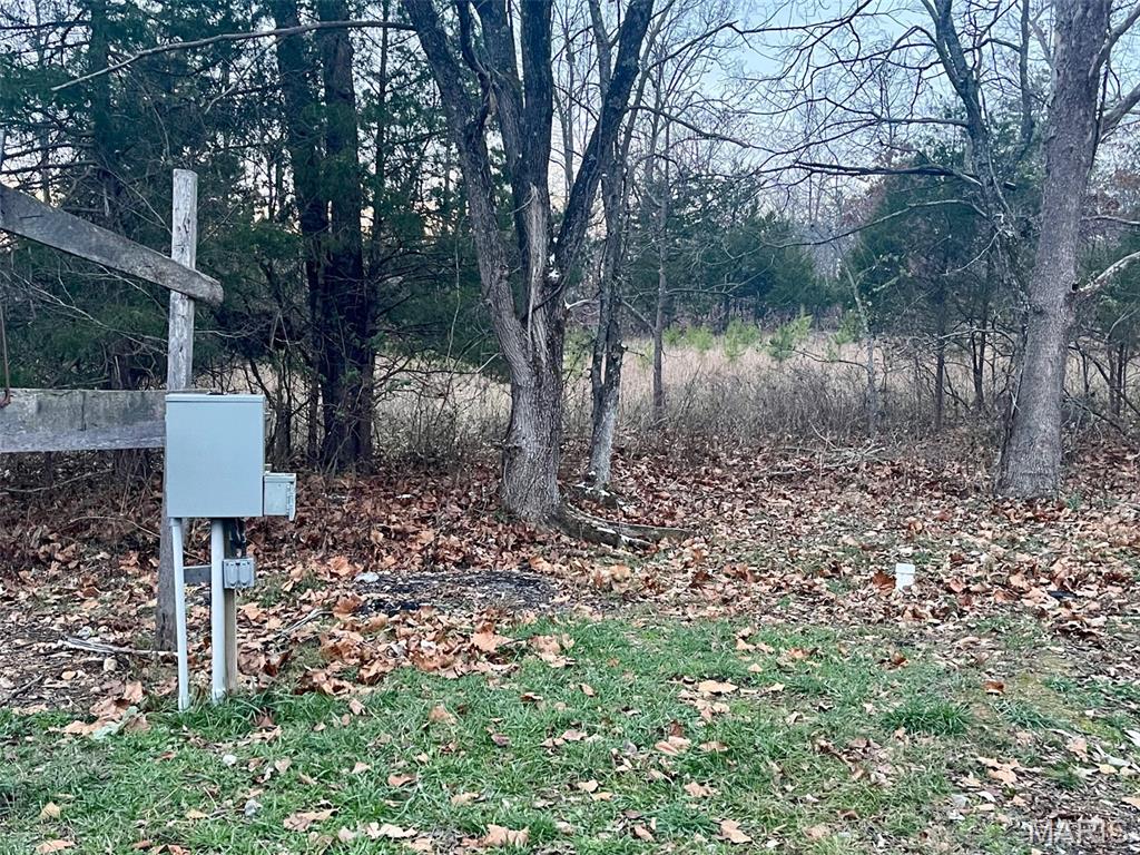 1789 Bloomfield Road Fredericktown, MO 63645 - Photo 66 of 73