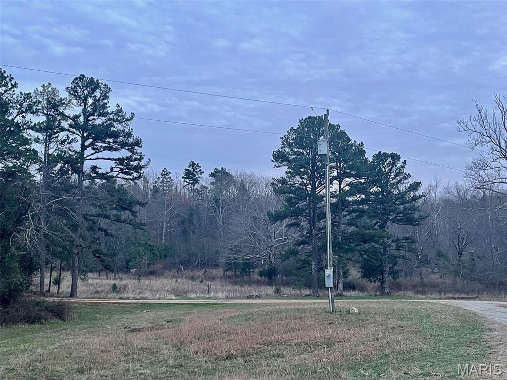 1789 Bloomfield Road Fredericktown, MO 63645 - Photo 67 of 73