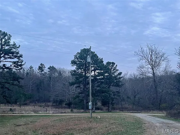 $649,900 | 1789 Bloomfield Road, Fredericktown, MO 63645