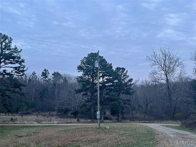 $649,900 | 1789 Bloomfield Road, Fredericktown, MO 63645