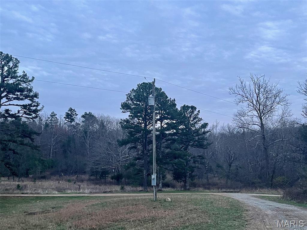 1789 Bloomfield Road Fredericktown, MO 63645 - Photo 68 of 73