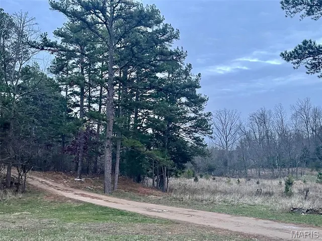 $649,900 | 1789 Bloomfield Road, Fredericktown, MO 63645