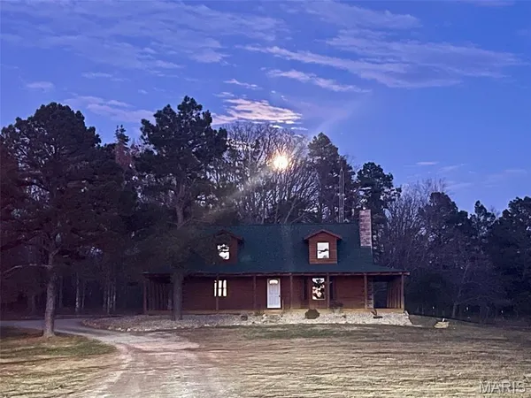 $649,900 | 1789 Bloomfield Road, Fredericktown, MO 63645