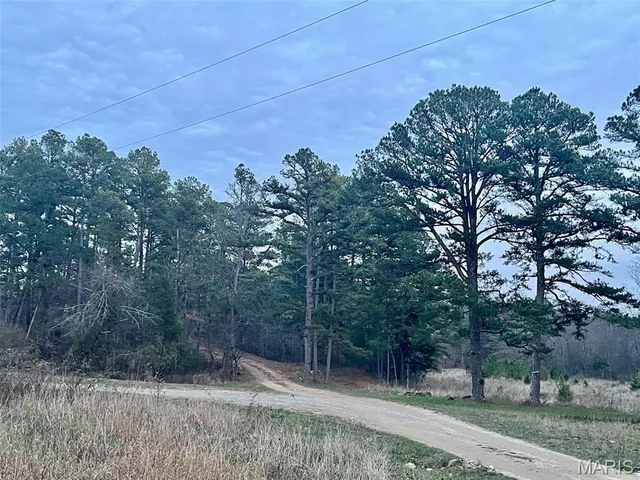 $649,900 | 1789 Bloomfield Road, Fredericktown, MO 63645