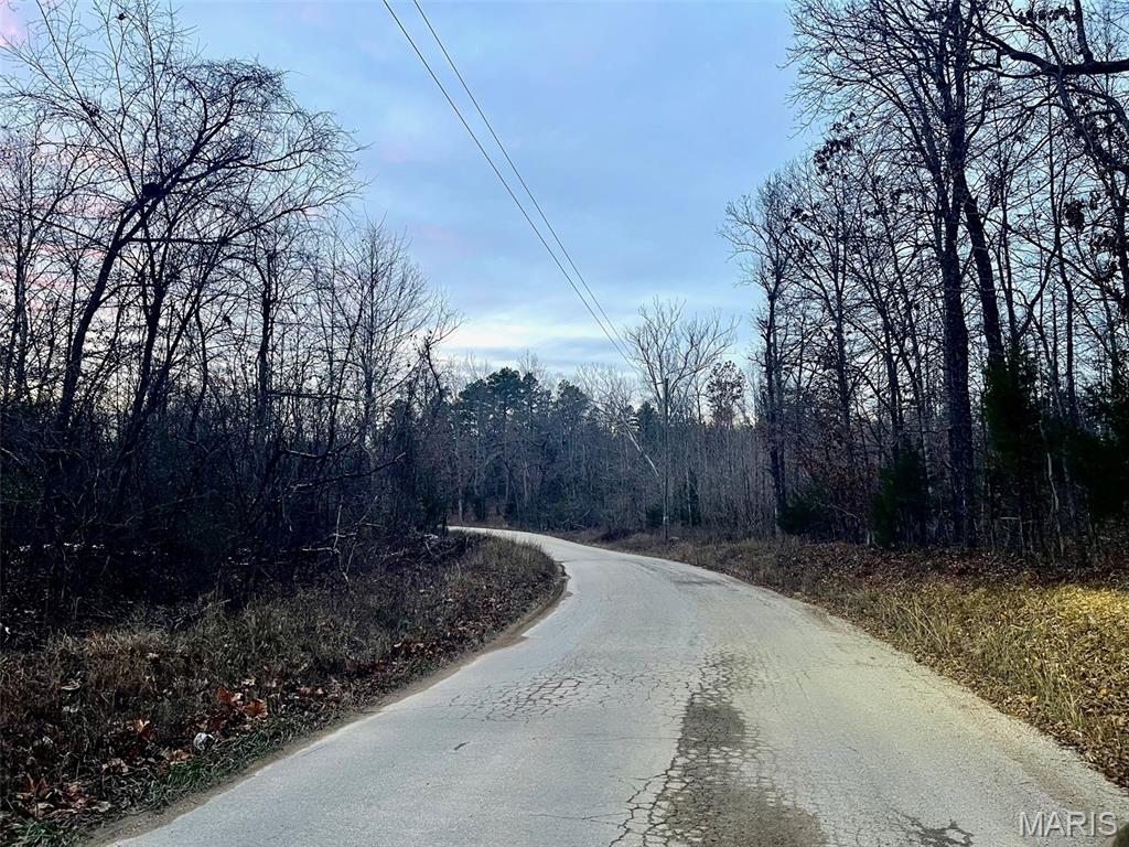 1789 Bloomfield Road Fredericktown, MO 63645 - Photo 72 of 73