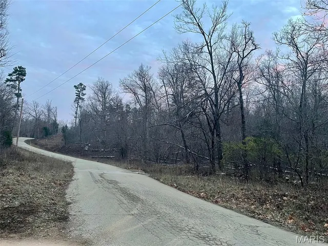 $649,900 | 1789 Bloomfield Road, Fredericktown, MO 63645