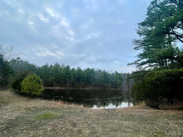 $649,900 | 1789 Bloomfield Road, Fredericktown, MO 63645