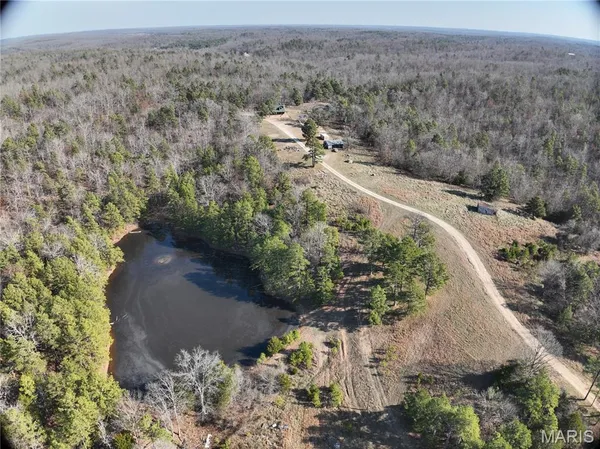 $649,900 | 1789 Bloomfield Road, Fredericktown, MO 63645