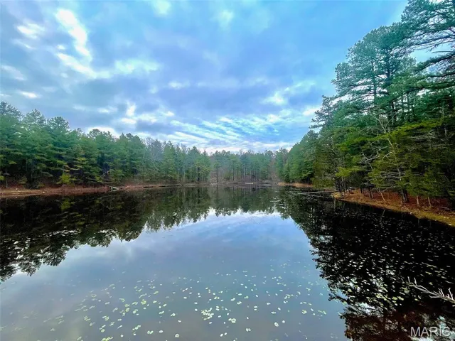 $649,900 | 1789 Bloomfield Road, Fredericktown, MO 63645