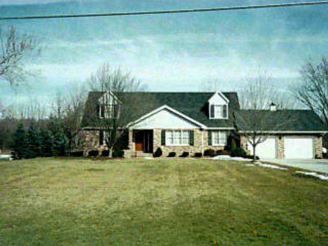 4630 Rutherford Road Powell, OH 43065 - Photo 1 of 1 Gallery Image 1