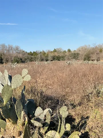 $698,000 | 4668 Farm To Market Road 535, Cedar Creek, TX 78612