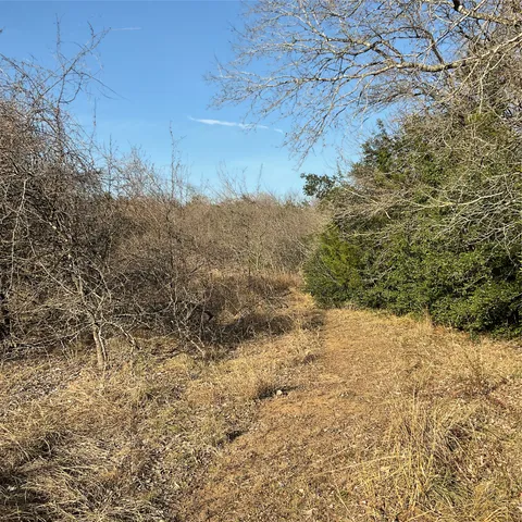 $698,000 | 4668 Farm To Market Road 535, Cedar Creek, TX 78612