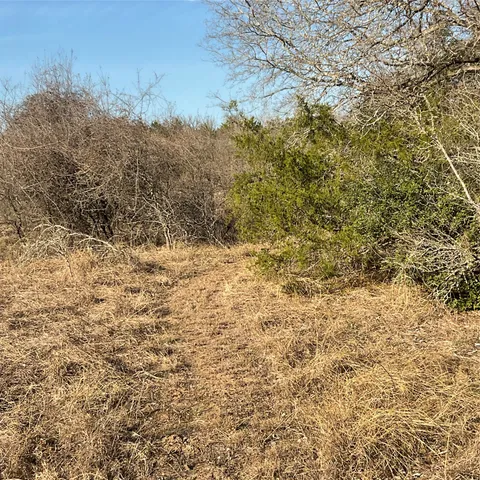 $698,000 | 4668 Farm To Market Road 535, Cedar Creek, TX 78612