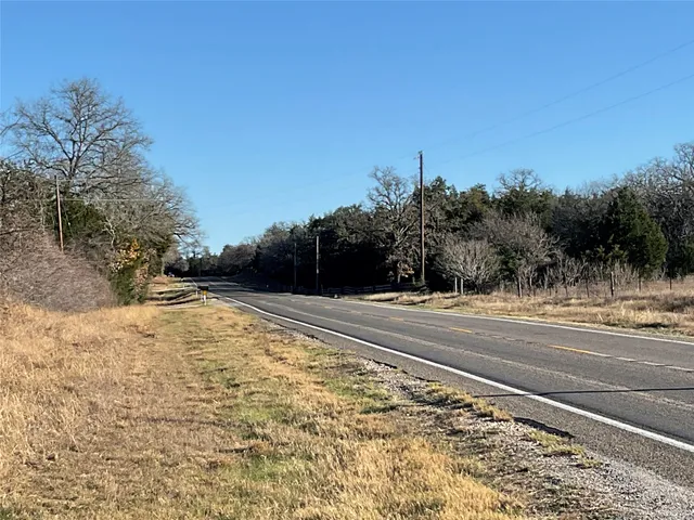 $698,000 | 4668 Farm To Market Road 535, Cedar Creek, TX 78612