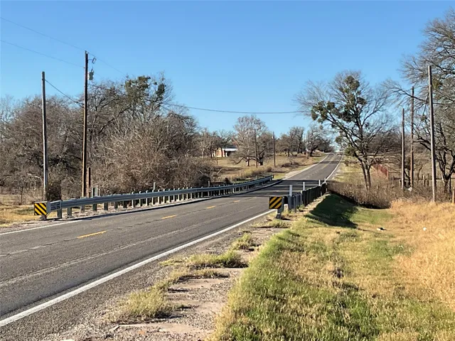 $698,000 | 4668 Farm To Market Road 535, Cedar Creek, TX 78612