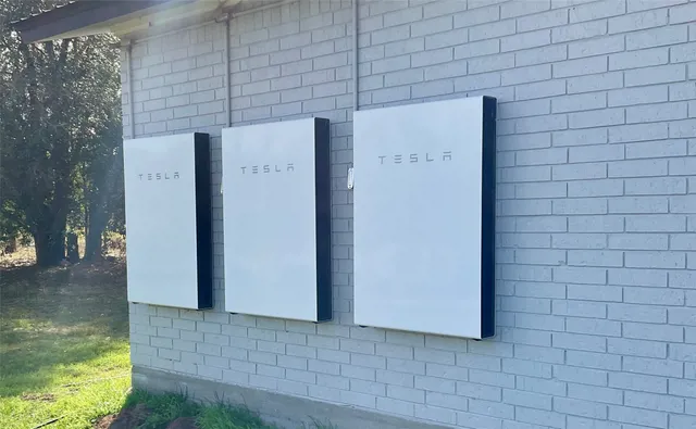 a view of a house with backyard space and balcony