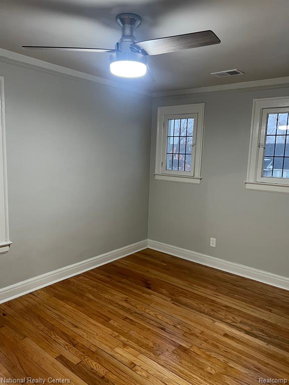 16825 Inverness Street Detroit, MI 48221 - Photo 38 of 79 Gallery Image 38