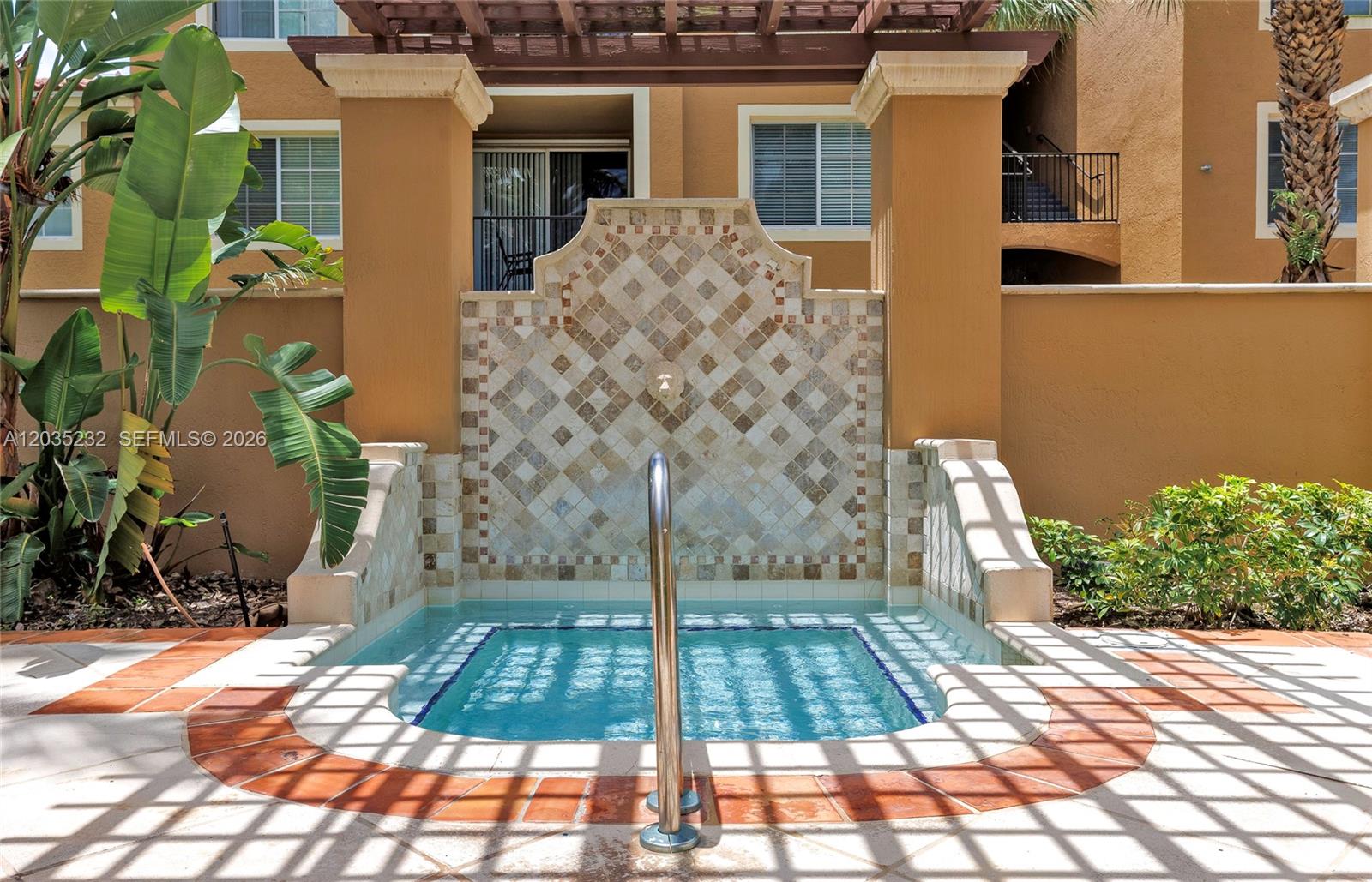 8000 North Nob Hill Road, Unit 106 Tamarac, FL 33321 - Photo 21 of 30