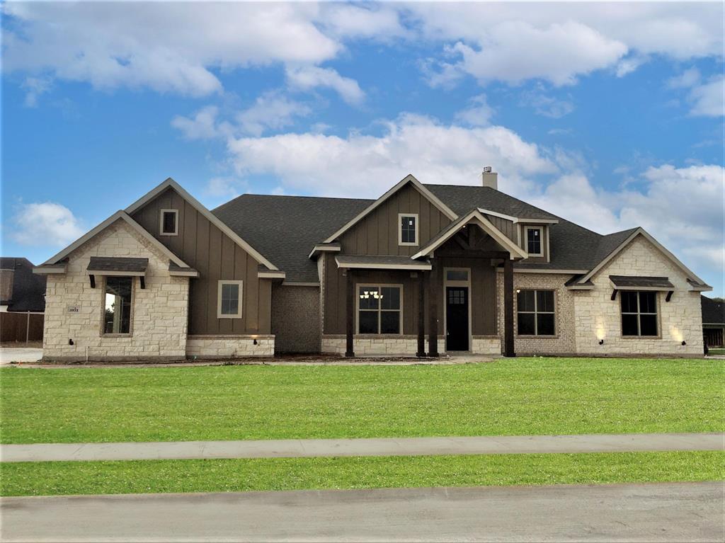 3931 Monterrey Oak Ovilla Tx 75154, Ovilla, TX 75154 Compass