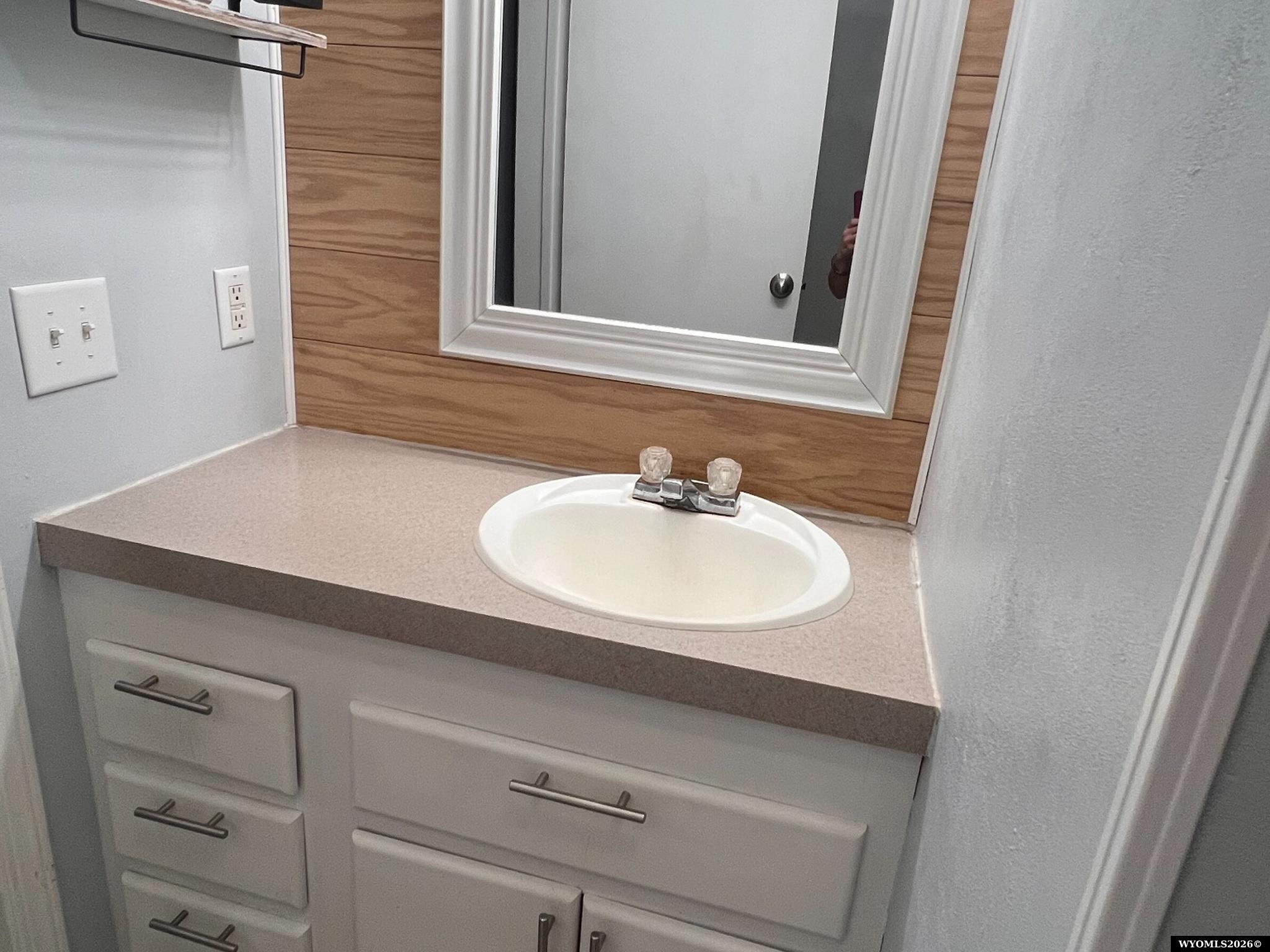 2760 South Robertson Road, Unit 49 Casper, WY 82604 - Photo 17 of 19 Gallery Image 17