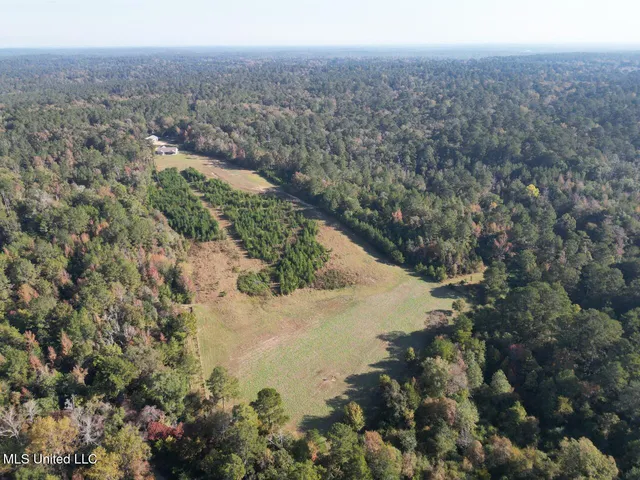 $1,250,000 | 5098 New Hope Road, Gloster, MS 39638