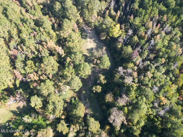 $1,250,000 | 5098 New Hope Road, Gloster, MS 39638