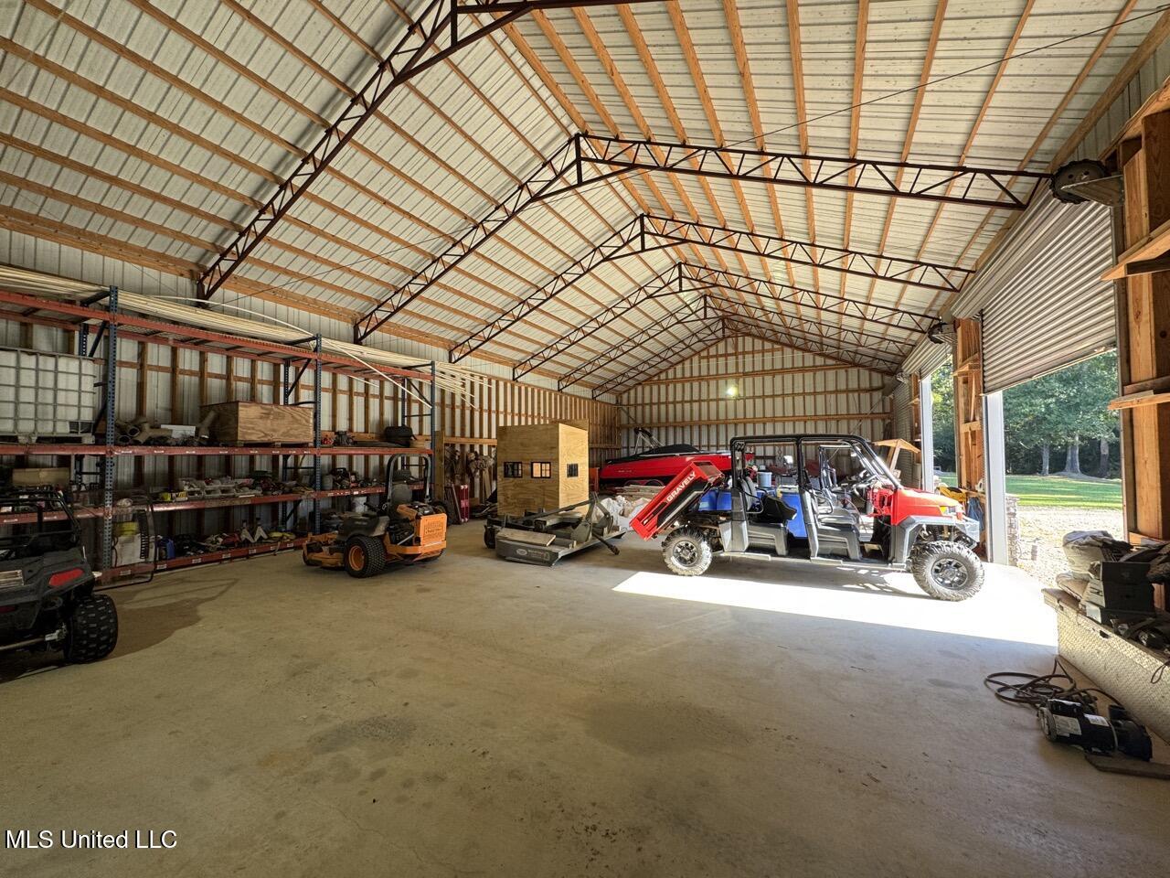 5098 New Hope Road Gloster, MS 39638 - Photo 15 of 48 IMG_0029 Large