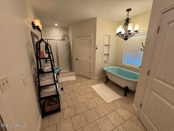 $1,199,000 | 5098 New Hope Road, Gloster, MS 39638