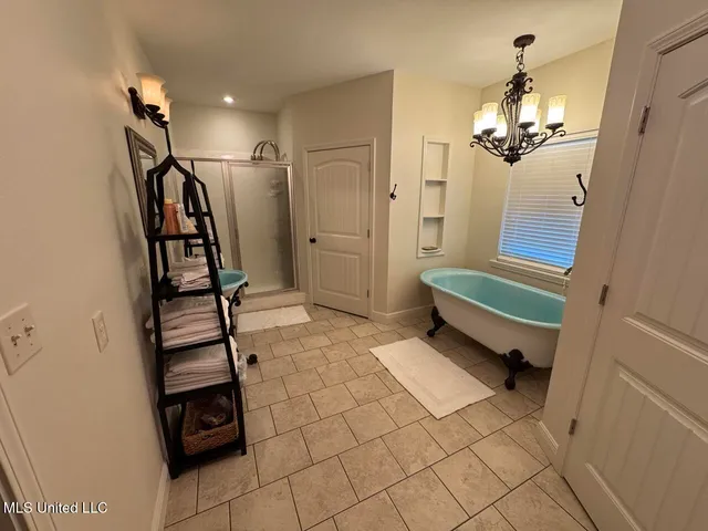 $1,250,000 | 5098 New Hope Road, Gloster, MS 39638