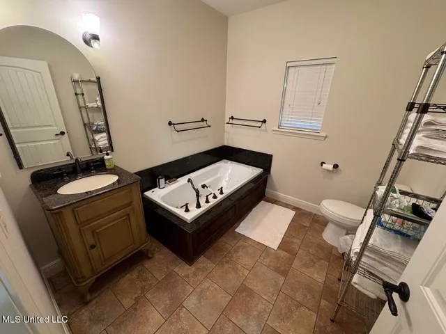 $1,250,000 | 5098 New Hope Road, Gloster, MS 39638