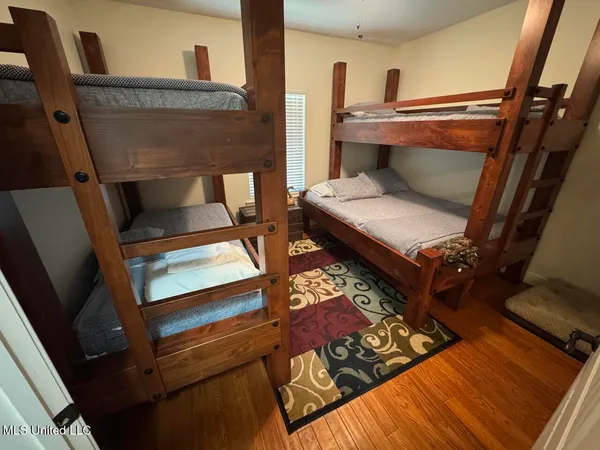 $1,199,000 | 5098 New Hope Road, Gloster, MS 39638