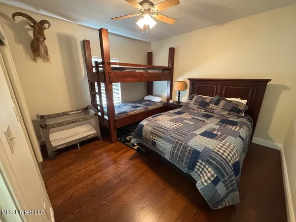 $1,199,000 | 5098 New Hope Road, Gloster, MS 39638
