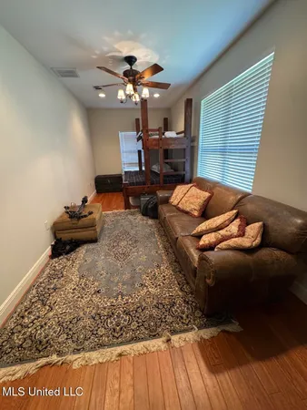 $1,199,000 | 5098 New Hope Road, Gloster, MS 39638