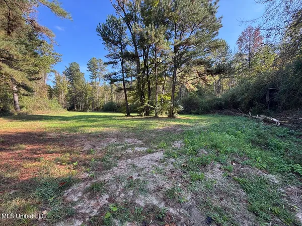 $1,199,000 | 5098 New Hope Road, Gloster, MS 39638