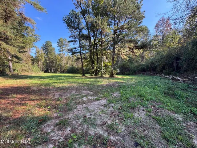 $1,250,000 | 5098 New Hope Road, Gloster, MS 39638